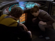 Filename=extant_StarTrekDS9_1x19-Duet_01790.jpg
Filesize=171KiB
Dimensions=1200x900
Date added=Jun 14, 2019 extant_StarTrekDS9_1x19-Duet_01790.jpg