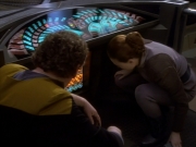 Filename=extant_StarTrekDS9_1x19-Duet_01791.jpg
Filesize=166KiB
Dimensions=1200x900
Date added=Jun 14, 2019 extant_StarTrekDS9_1x19-Duet_01791.jpg