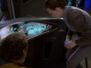 Filename=extant_StarTrekDS9_1x19-Duet_01792.jpg
Filesize=148KiB
Dimensions=1200x900
Date added=Jun 14, 2019 extant_StarTrekDS9_1x19-Duet_01792.jpg