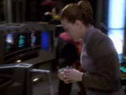 Filename=extant_StarTrekDS9_1x19-Duet_01793.jpg
Filesize=159KiB
Dimensions=1200x900
Date added=Jun 14, 2019 extant_StarTrekDS9_1x19-Duet_01793.jpg
