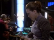 Filename=extant_StarTrekDS9_1x19-Duet_01794.jpg
Filesize=163KiB
Dimensions=1200x900
Date added=Jun 14, 2019 extant_StarTrekDS9_1x19-Duet_01794.jpg