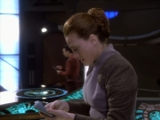 Filename=extant_StarTrekDS9_1x19-Duet_01795.jpg
Filesize=166KiB
Dimensions=1200x900
Date added=Jun 14, 2019 extant_StarTrekDS9_1x19-Duet_01795.jpg