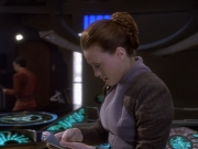 Filename=extant_StarTrekDS9_1x19-Duet_01796.jpg
Filesize=157KiB
Dimensions=1200x900
Date added=Jun 14, 2019 extant_StarTrekDS9_1x19-Duet_01796.jpg