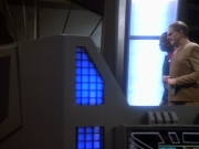 Filename=extant_StarTrekDS9_1x19-Duet_01799.jpg
Filesize=149KiB
Dimensions=1200x900
Date added=Jun 14, 2019 extant_StarTrekDS9_1x19-Duet_01799.jpg