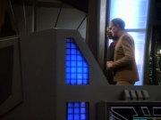 Filename=extant_StarTrekDS9_1x19-Duet_01800.jpg
Filesize=157KiB
Dimensions=1200x900
Date added=Jun 14, 2019 extant_StarTrekDS9_1x19-Duet_01800.jpg