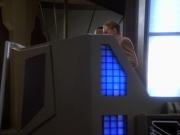 Filename=extant_StarTrekDS9_1x19-Duet_01802.jpg
Filesize=132KiB
Dimensions=1200x900
Date added=Jun 14, 2019 extant_StarTrekDS9_1x19-Duet_01802.jpg