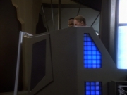 Filename=extant_StarTrekDS9_1x19-Duet_01803.jpg
Filesize=134KiB
Dimensions=1200x900
Date added=Jun 14, 2019 extant_StarTrekDS9_1x19-Duet_01803.jpg
