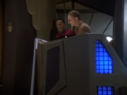 Filename=extant_StarTrekDS9_1x19-Duet_01804.jpg
Filesize=126KiB
Dimensions=1200x900
Date added=Jun 14, 2019 extant_StarTrekDS9_1x19-Duet_01804.jpg