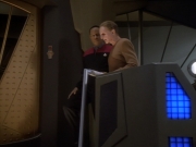 Filename=extant_StarTrekDS9_1x19-Duet_01806.jpg
Filesize=140KiB
Dimensions=1200x900
Date added=Jun 14, 2019 extant_StarTrekDS9_1x19-Duet_01806.jpg