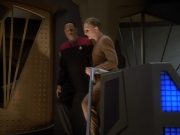 Filename=extant_StarTrekDS9_1x19-Duet_01807.jpg
Filesize=150KiB
Dimensions=1200x900
Date added=Jun 14, 2019 extant_StarTrekDS9_1x19-Duet_01807.jpg