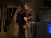 Filename=extant_StarTrekDS9_1x19-Duet_01808.jpg
Filesize=159KiB
Dimensions=1200x900
Date added=Jun 14, 2019 extant_StarTrekDS9_1x19-Duet_01808.jpg