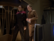 Filename=extant_StarTrekDS9_1x19-Duet_01809.jpg
Filesize=148KiB
Dimensions=1200x900
Date added=Jun 14, 2019 extant_StarTrekDS9_1x19-Duet_01809.jpg