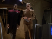 Filename=extant_StarTrekDS9_1x19-Duet_01811.jpg
Filesize=150KiB
Dimensions=1200x900
Date added=Jun 14, 2019 extant_StarTrekDS9_1x19-Duet_01811.jpg