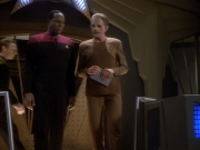 Filename=extant_StarTrekDS9_1x19-Duet_01812.jpg
Filesize=158KiB
Dimensions=1200x900
Date added=Jun 14, 2019 extant_StarTrekDS9_1x19-Duet_01812.jpg