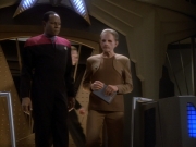 Filename=extant_StarTrekDS9_1x19-Duet_01813.jpg
Filesize=157KiB
Dimensions=1200x900
Date added=Jun 14, 2019 extant_StarTrekDS9_1x19-Duet_01813.jpg