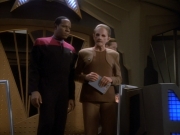 Filename=extant_StarTrekDS9_1x19-Duet_01814.jpg
Filesize=153KiB
Dimensions=1200x900
Date added=Jun 14, 2019 extant_StarTrekDS9_1x19-Duet_01814.jpg