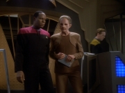 Filename=extant_StarTrekDS9_1x19-Duet_01815.jpg
Filesize=156KiB
Dimensions=1200x900
Date added=Jun 14, 2019 extant_StarTrekDS9_1x19-Duet_01815.jpg