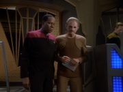 Filename=extant_StarTrekDS9_1x19-Duet_01816.jpg
Filesize=152KiB
Dimensions=1200x900
Date added=Jun 14, 2019 extant_StarTrekDS9_1x19-Duet_01816.jpg