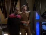 Filename=extant_StarTrekDS9_1x19-Duet_01818.jpg
Filesize=166KiB
Dimensions=1200x900
Date added=Jun 14, 2019 extant_StarTrekDS9_1x19-Duet_01818.jpg