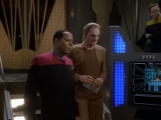 Filename=extant_StarTrekDS9_1x19-Duet_01819.jpg
Filesize=171KiB
Dimensions=1200x900
Date added=Jun 14, 2019 extant_StarTrekDS9_1x19-Duet_01819.jpg