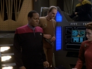Filename=extant_StarTrekDS9_1x19-Duet_01820.jpg
Filesize=174KiB
Dimensions=1200x900
Date added=Jun 14, 2019 extant_StarTrekDS9_1x19-Duet_01820.jpg
