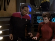 Filename=extant_StarTrekDS9_1x19-Duet_01821.jpg
Filesize=159KiB
Dimensions=1200x900
Date added=Jun 14, 2019 extant_StarTrekDS9_1x19-Duet_01821.jpg