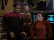 Filename=extant_StarTrekDS9_1x19-Duet_01822.jpg
Filesize=167KiB
Dimensions=1200x900
Date added=Jun 14, 2019 extant_StarTrekDS9_1x19-Duet_01822.jpg