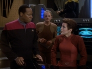 Filename=extant_StarTrekDS9_1x19-Duet_01823.jpg
Filesize=162KiB
Dimensions=1200x900
Date added=Jun 14, 2019 extant_StarTrekDS9_1x19-Duet_01823.jpg