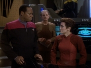 Filename=extant_StarTrekDS9_1x19-Duet_01824.jpg
Filesize=167KiB
Dimensions=1200x900
Date added=Jun 14, 2019 extant_StarTrekDS9_1x19-Duet_01824.jpg