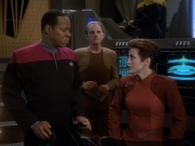 Filename=extant_StarTrekDS9_1x19-Duet_01825.jpg
Filesize=167KiB
Dimensions=1200x900
Date added=Jun 14, 2019 extant_StarTrekDS9_1x19-Duet_01825.jpg