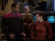 Filename=extant_StarTrekDS9_1x19-Duet_01827.jpg
Filesize=171KiB
Dimensions=1200x900
Date added=Jun 14, 2019 extant_StarTrekDS9_1x19-Duet_01827.jpg