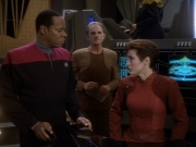 Filename=extant_StarTrekDS9_1x19-Duet_01829.jpg
Filesize=171KiB
Dimensions=1200x900
Date added=Jun 14, 2019 extant_StarTrekDS9_1x19-Duet_01829.jpg