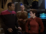 Filename=extant_StarTrekDS9_1x19-Duet_01830.jpg
Filesize=166KiB
Dimensions=1200x900
Date added=Jun 14, 2019 extant_StarTrekDS9_1x19-Duet_01830.jpg