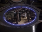 Filename=extant_StarTrekDS9_1x19-Duet_01860.jpg
Filesize=175KiB
Dimensions=1200x900
Date added=Jun 14, 2019 extant_StarTrekDS9_1x19-Duet_01860.jpg