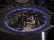 Filename=extant_StarTrekDS9_1x19-Duet_01865.jpg
Filesize=192KiB
Dimensions=1200x900
Date added=Jun 14, 2019 extant_StarTrekDS9_1x19-Duet_01865.jpg