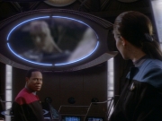 Filename=extant_StarTrekDS9_1x19-Duet_01879.jpg
Filesize=172KiB
Dimensions=1200x900
Date added=Jun 14, 2019 extant_StarTrekDS9_1x19-Duet_01879.jpg