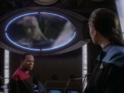 Filename=extant_StarTrekDS9_1x19-Duet_01880.jpg
Filesize=178KiB
Dimensions=1200x900
Date added=Jun 14, 2019 extant_StarTrekDS9_1x19-Duet_01880.jpg