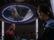 Filename=extant_StarTrekDS9_1x19-Duet_01882.jpg
Filesize=176KiB
Dimensions=1200x900
Date added=Jun 14, 2019 extant_StarTrekDS9_1x19-Duet_01882.jpg