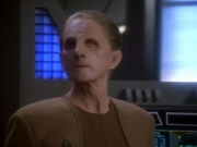 Filename=extant_StarTrekDS9_1x19-Duet_01883.jpg
Filesize=143KiB
Dimensions=1200x900
Date added=Jun 14, 2019 extant_StarTrekDS9_1x19-Duet_01883.jpg
