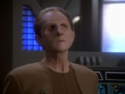 Filename=extant_StarTrekDS9_1x19-Duet_01884.jpg
Filesize=135KiB
Dimensions=1200x900
Date added=Jun 14, 2019 extant_StarTrekDS9_1x19-Duet_01884.jpg