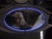 Filename=extant_StarTrekDS9_1x19-Duet_01885.jpg
Filesize=150KiB
Dimensions=1200x900
Date added=Jun 14, 2019 extant_StarTrekDS9_1x19-Duet_01885.jpg