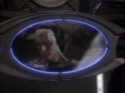 Filename=extant_StarTrekDS9_1x19-Duet_01886.jpg
Filesize=170KiB
Dimensions=1200x900
Date added=Jun 14, 2019 extant_StarTrekDS9_1x19-Duet_01886.jpg