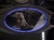 Filename=extant_StarTrekDS9_1x19-Duet_01889.jpg
Filesize=179KiB
Dimensions=1200x900
Date added=Jun 14, 2019 extant_StarTrekDS9_1x19-Duet_01889.jpg