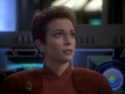 Filename=extant_StarTrekDS9_1x19-Duet_01891.jpg
Filesize=151KiB
Dimensions=1200x900
Date added=Jun 14, 2019 extant_StarTrekDS9_1x19-Duet_01891.jpg