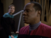 Filename=extant_StarTrekDS9_1x19-Duet_01892.jpg
Filesize=137KiB
Dimensions=1200x900
Date added=Jun 14, 2019 extant_StarTrekDS9_1x19-Duet_01892.jpg