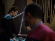 Filename=extant_StarTrekDS9_1x19-Duet_01895.jpg
Filesize=150KiB
Dimensions=1200x900
Date added=Jun 14, 2019 extant_StarTrekDS9_1x19-Duet_01895.jpg