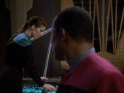 Filename=extant_StarTrekDS9_1x19-Duet_01896.jpg
Filesize=158KiB
Dimensions=1200x900
Date added=Jun 14, 2019 extant_StarTrekDS9_1x19-Duet_01896.jpg
