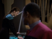 Filename=extant_StarTrekDS9_1x19-Duet_01897.jpg
Filesize=147KiB
Dimensions=1200x900
Date added=Jun 14, 2019 extant_StarTrekDS9_1x19-Duet_01897.jpg