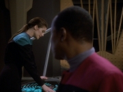 Filename=extant_StarTrekDS9_1x19-Duet_01898.jpg
Filesize=155KiB
Dimensions=1200x900
Date added=Jun 14, 2019 extant_StarTrekDS9_1x19-Duet_01898.jpg
