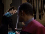 Filename=extant_StarTrekDS9_1x19-Duet_01899.jpg
Filesize=150KiB
Dimensions=1200x900
Date added=Jun 14, 2019 extant_StarTrekDS9_1x19-Duet_01899.jpg